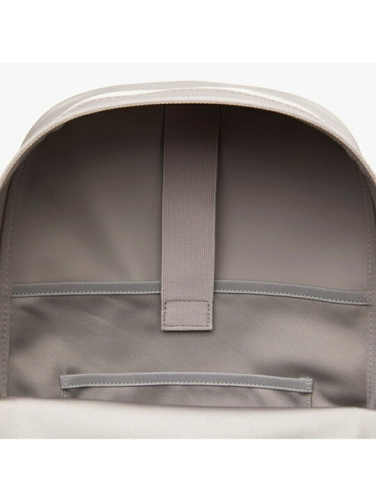 楽天市場】【SALE／30%OFF】アウトドア クロック 撥水バックパック  
