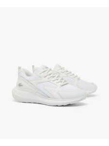 ySALE^40%OFFzEBY L003 EVO 224 3 SFA LACOSTE RXe V[YEC Xj[J[ zCgyRBA_Ezyz[Rakuten Fashion]