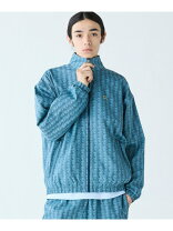 楽天市場】LACOSTE ナイロンジャケットの通販