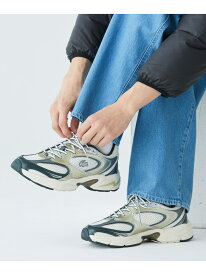 【SALE／40%OFF】メンズ STORM 96 2K 224 2 SMA LACOSTE ラコステ シューズ・靴 スニーカー ホワイト【RBA_E】【送料無料】[Rakuten Fashion]