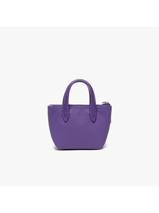 楽天市場】【SALE／30%OFF】L.12.12 コンセプトシーズナル プチピケ 