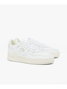 ySALE^40%OFFzEBY L001 SET 224 4 SFA LACOSTE RXe V[YEC Xj[J[ zCgyRBA_Ezyz[Rakuten Fashion]