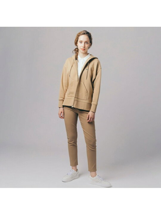 楽天市場】【SALE／30%OFF】プレミアムスウェットサイドスリット 
