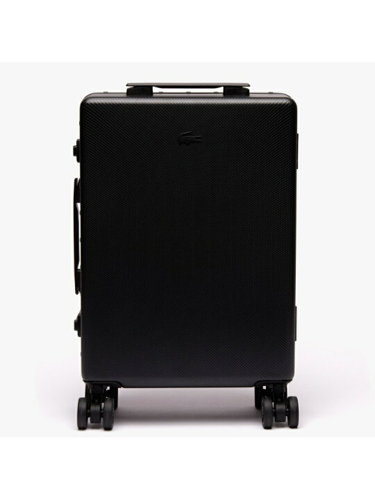 楽天市場】【SALE／50%OFF】CHANTACOポリカーボネイトスーツケース 