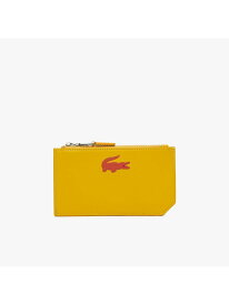 楽天市場 ラコステ 財布 バッグ 小物 ブランド雑貨 の通販