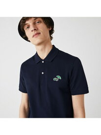 楽天市場 ラコステ ワニ ポロシャツの通販