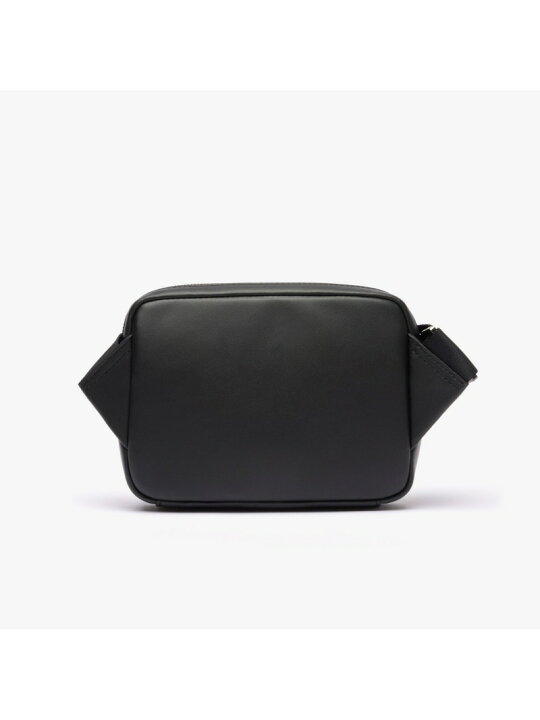 楽天市場】【SALE／30%OFF】モノグラム レザーモノグラムリポーター 