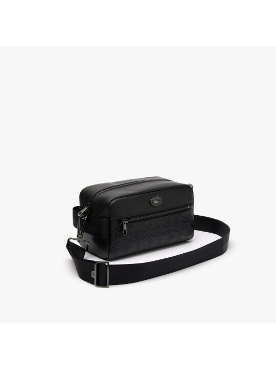 楽天市場】【SALE／40%OFF】モノグラム レザーモノグラムプリント 