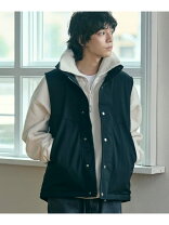 楽天市場】ラコステ ベストの通販