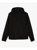 楽天市場】LACOSTE マウンテンパーカーの通販