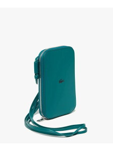 ySALE^40%OFFz|CgjSX}z|[` Size: 11.5 x 18.5 x 2cm LACOSTE RXe X}zObYEI[fBI@ ̑̃X}zObYEI[fBI@ ubN O[ zCg CG