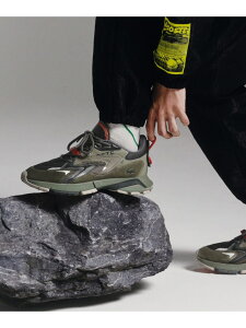 ySALE^40%OFFzY L003 NEO TECH 224 1 SMA Xj[J[ LACOSTE RXe V[YEC Xj[J[ zCg ubN uE J[LO[yRBA_Ezyz[Rakuten Fashion]