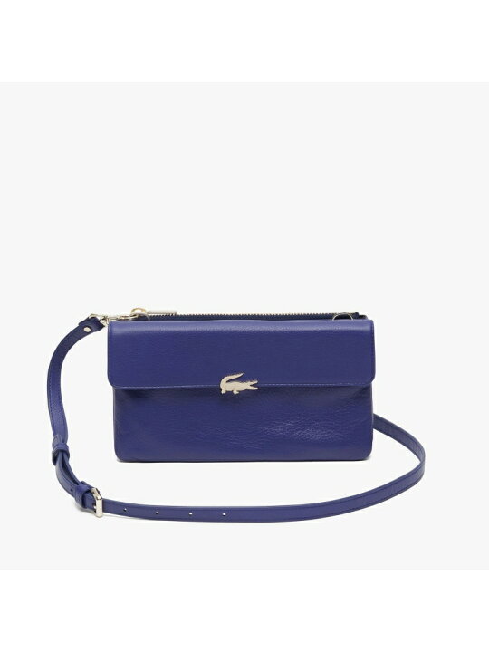 楽天市場】【SALE／30%OFF】CHARM ミニショルダーバッグ・ウォレット 