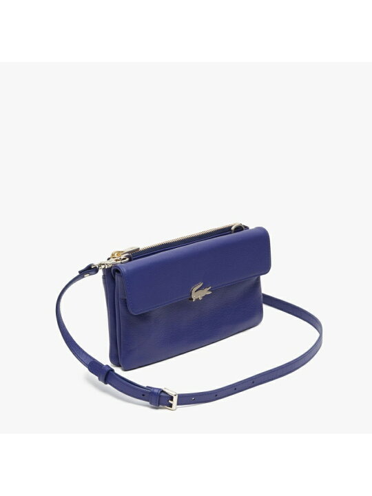 楽天市場】【SALE／30%OFF】CHARM ミニショルダーバッグ・ウォレット 