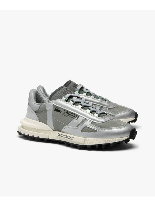 楽天市場】【SALE／40%OFF】ウィメンズ ELITE ACTIVE 124 2 SMA 