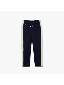 楽天市場 ボーイズ ファッションの通販