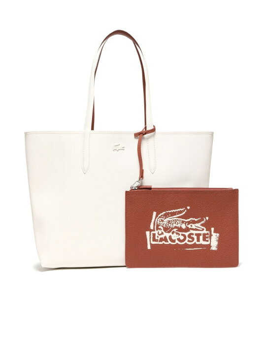 楽天市場】【SALE／40%OFF】アンナシーズナル リバーシブルトート 