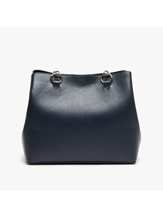 楽天市場】【SALE／50%OFF】CROCOCREWSサイズレザーショッパーバッグ 