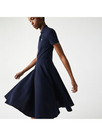 楽天市場 ラコステ ワンピースの通販