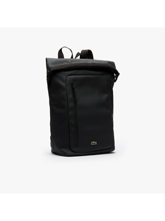 楽天市場】【SALE／50%OFF】L.12.12 CONCEPT ワントーンロールトップ 