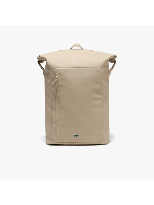 楽天市場】【SALE／50%OFF】L.12.12 CONCEPT ワントーンロールトップ 