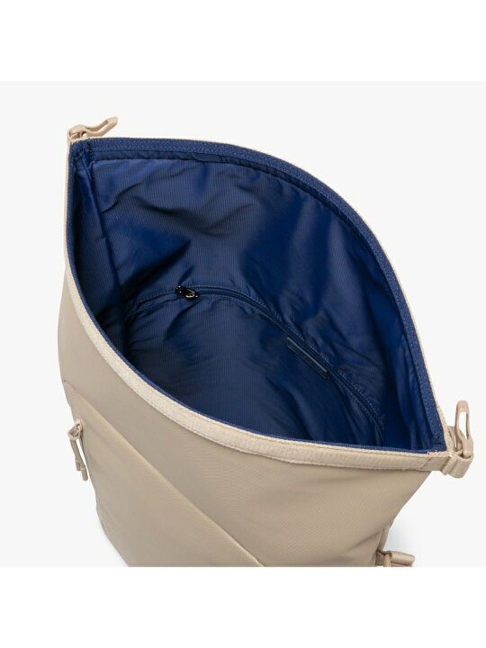 楽天市場】【SALE／50%OFF】L.12.12 CONCEPT ワントーンロールトップ 