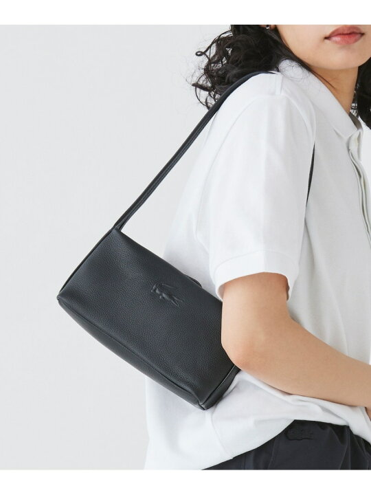 楽天市場】【SALE／40%OFF】シティコート グレイオンレザーホーボー 