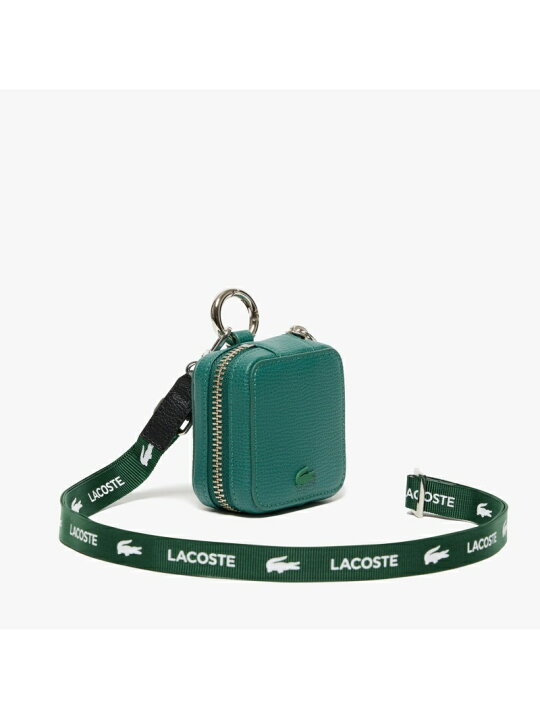 楽天市場】【SALE／30%OFF】デイリークロコ マイクロミニポーチ 