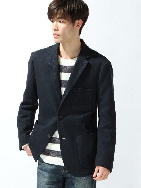 楽天市場】【SALE／50%OFF】カットソージャケット LACOSTE ラコステ 