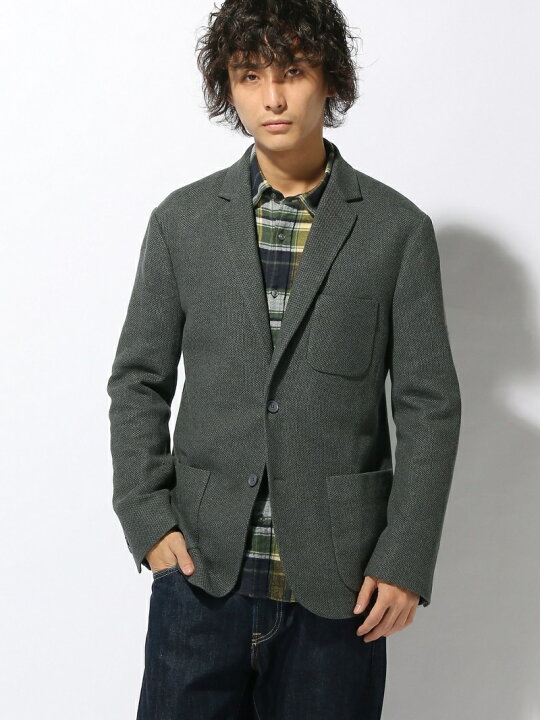 楽天市場】【SALE／50%OFF】カットソージャケット LACOSTE ラコステ 