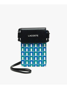 ySALE^40%OFFzo[gEW[W eLX^CX}z|[` LACOSTE RXe X}zObYEI[fBI@ ̑̃X}zObYEI[fBI@ bh O[yRBA_Ezyz[R