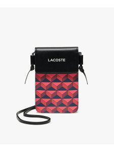 ySALE^40%OFFzo[gEW[W eLX^CX}z|[` LACOSTE RXe X}zObYEI[fBI@ ̑̃X}zObYEI[fBI@ bh O[yRBA_Ezyz[R