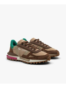 Y ELITE ACTIVE 224 2 SMA LACOSTE RXe V[YEC Xj[J[ uEyz[Rakuten Fashion]