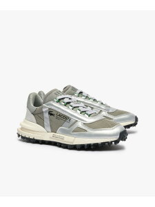 ySALE^45%OFFzY ELITE ACTIVE 124 2 SMA LACOSTE RXe V[YEC Xj[J[ O[yRBA_Ezyz[Rakuten Fashion]