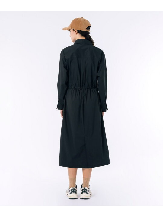 楽天市場】【SALE／40%OFF】撥水 ウエストドロスト ミリタリーフラップ 