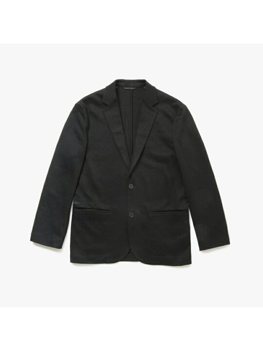 楽天市場】【SALE／50%OFF】リネンピケジャケット LACOSTE ラコステ 