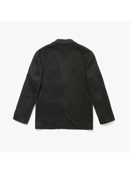 楽天市場】【SALE／50%OFF】リネンピケジャケット LACOSTE ラコステ 