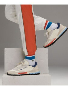 Y ELITE ACTIVE 224 1 SMA LACOSTE RXe V[YEC Xj[J[ zCgyz[Rakuten Fashion]