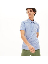 楽天市場 Lacoste ラコステ 柄総柄 の通販