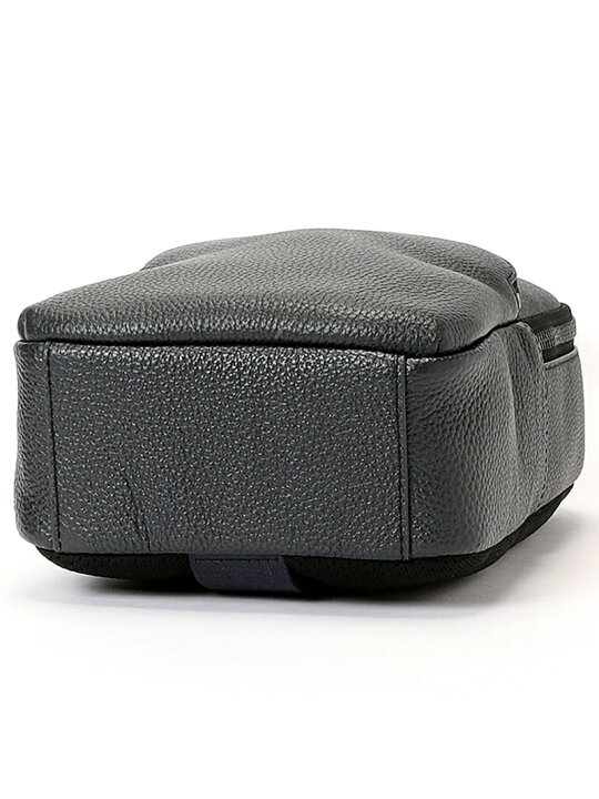 楽天市場】【SALE／50%OFF】ALTITUDEグレインレザーボディバッグ 