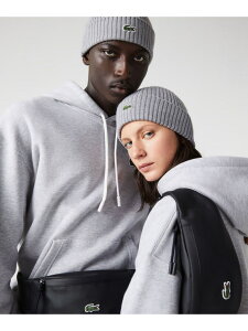 ラコステ(LACOSTE) ボディバッグ・ウエストポーチ | 通販・人気 