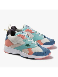 ラコステ スリッポンの人気商品 通販 価格比較 価格 Com ラコステ スリッポンの人気商品 通販 価格比較 価格 Com