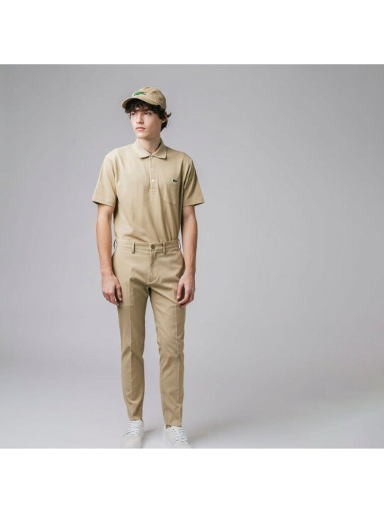 楽天市場】【SALE／40%OFF】撥水 オックスフォード ストレッチ 