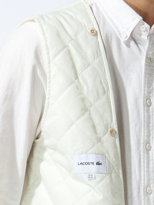 楽天市場】【SALE／50%OFF】ライナー付きスプリングモッズコート 