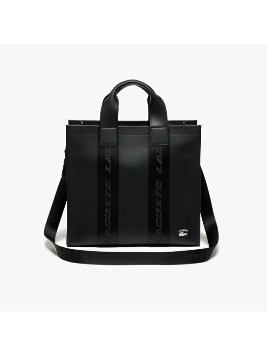 楽天市場】【SALE／30%OFF】ラコステプラクティス コントラスト 