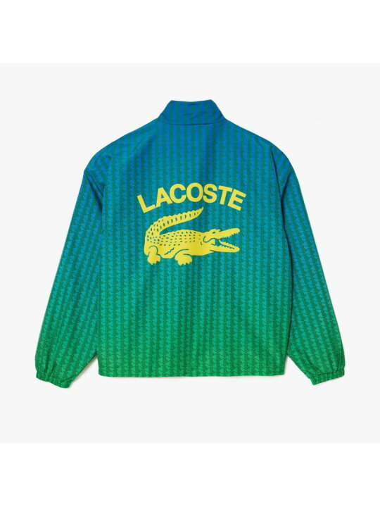 楽天市場】【SALE／40%OFF】バックプリントモノグラムトラック 