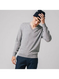 楽天市場 グレー ニット メンズファッション の通販 楽天市場 グレー ニット メンズファッション の通販