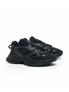 fB[X L003 NEO SHOT 125 1 SFA rbObV nCeNXj[J[ LACOSTE RXe V[YEC Xj[J[ ubN u[ zCg O[ CG[yz[Rakuten Fashion]