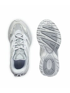 fB[X L003 NEO SHOT 125 1 SFA rbObV nCeNXj[J[ LACOSTE RXe V[YEC Xj[J[ ubN u[ zCg O[ CG[yz[Rakuten Fashion]