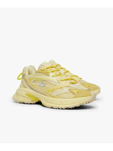 fB[X L003 NEO SHOT 125 1 SFA rbObV nCeNXj[J[ LACOSTE RXe V[YEC Xj[J[ ubN u[ zCg O[ CG[yz[Rakuten Fashion]